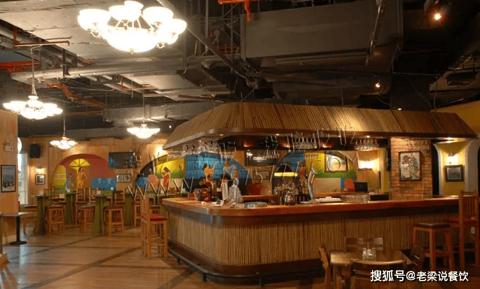 640  12.webp.png