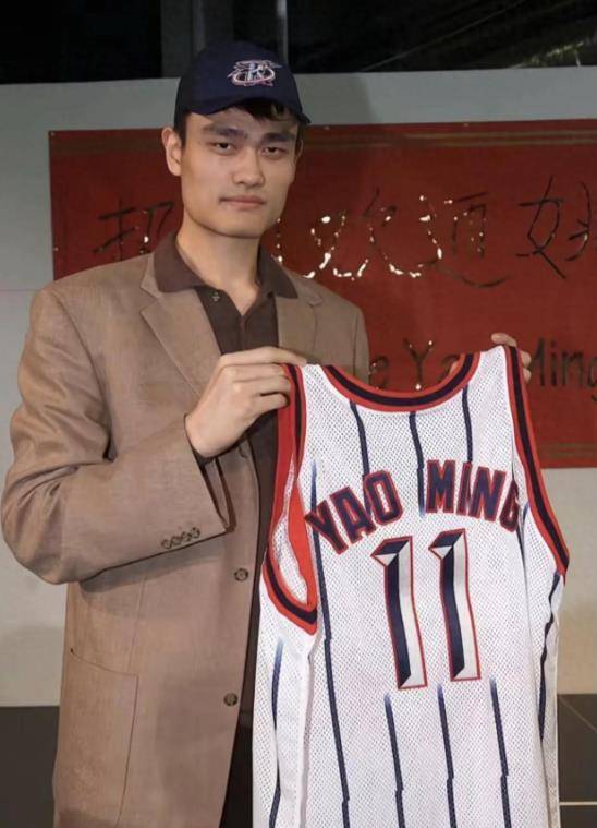 360截图20260515143005801.jpg