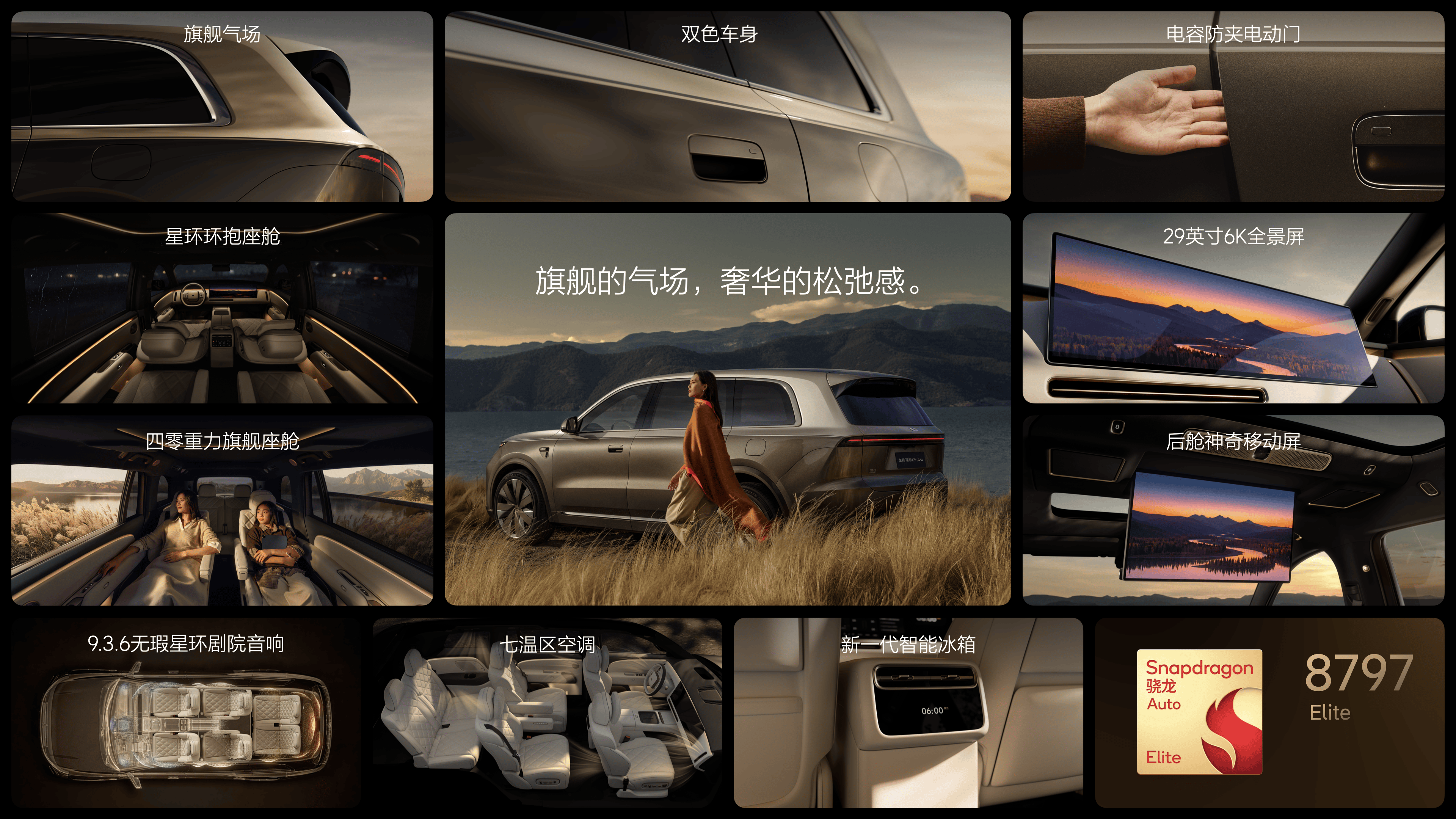 微信图片_20260515154348_354_3316.png