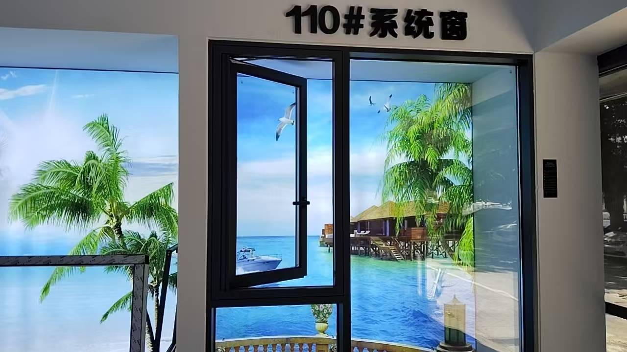 088dd80b-fb32-4c5b-af4c-47a62314f616.jpg