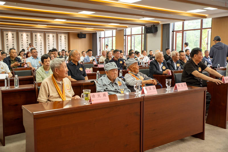 微信图片_20260516162403.jpg