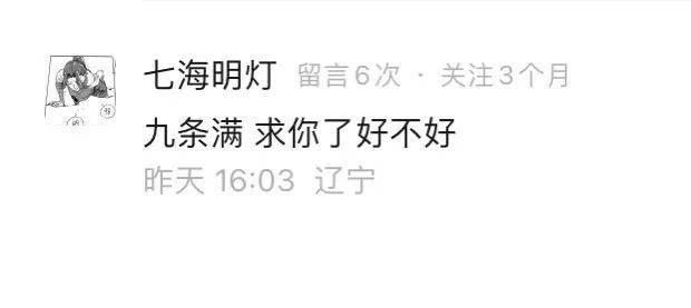 微信图片_20250603221726.jpg