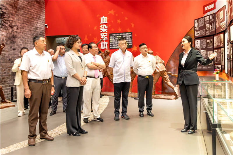 微信图片_20260516100625.jpg