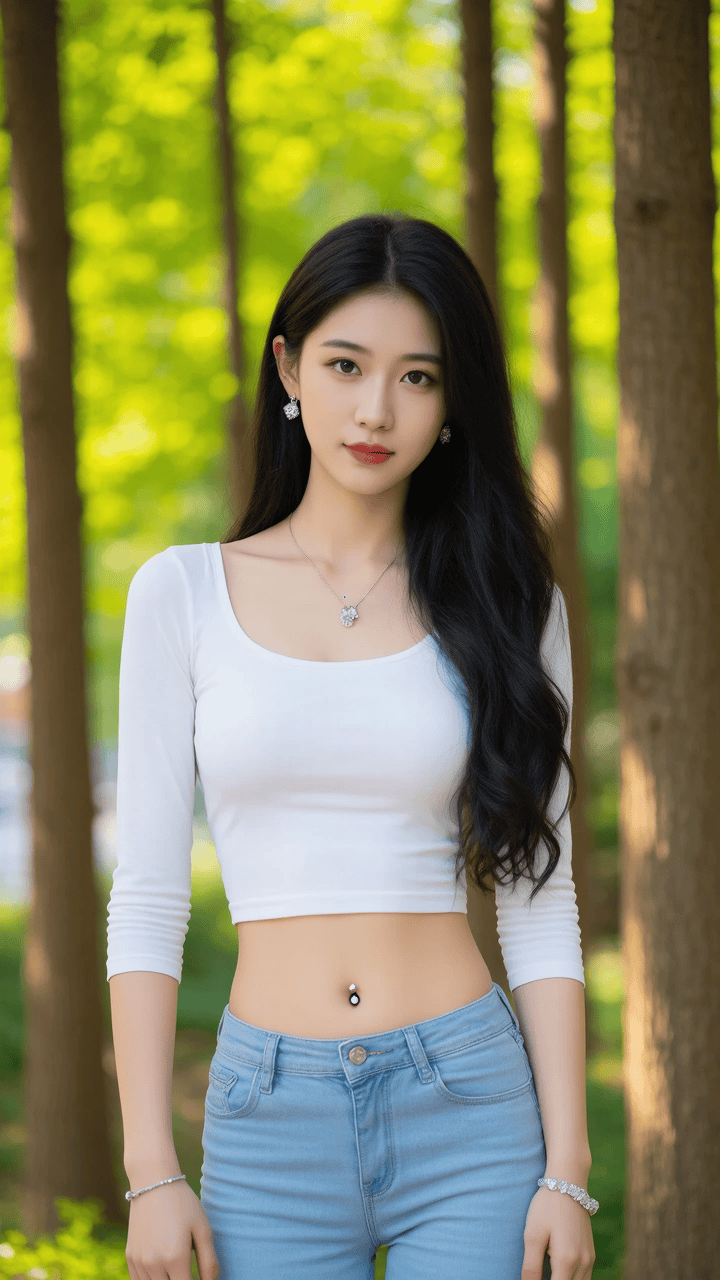 文章配图-3