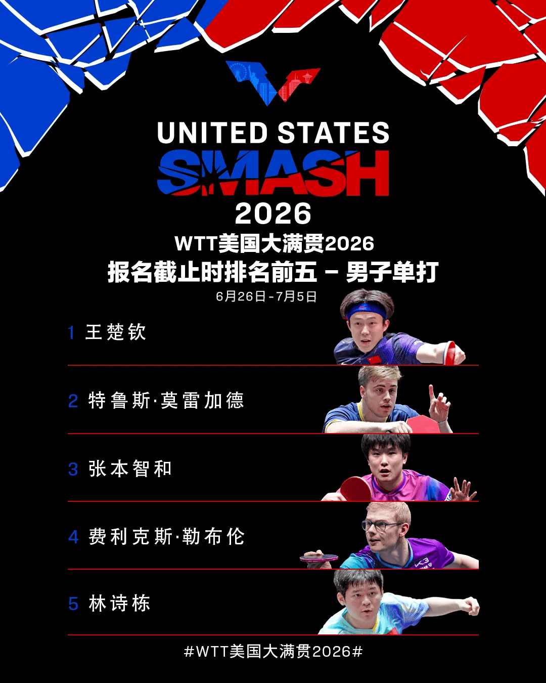 008JLFbgly4id9t45ctehj30u011i4gb.png