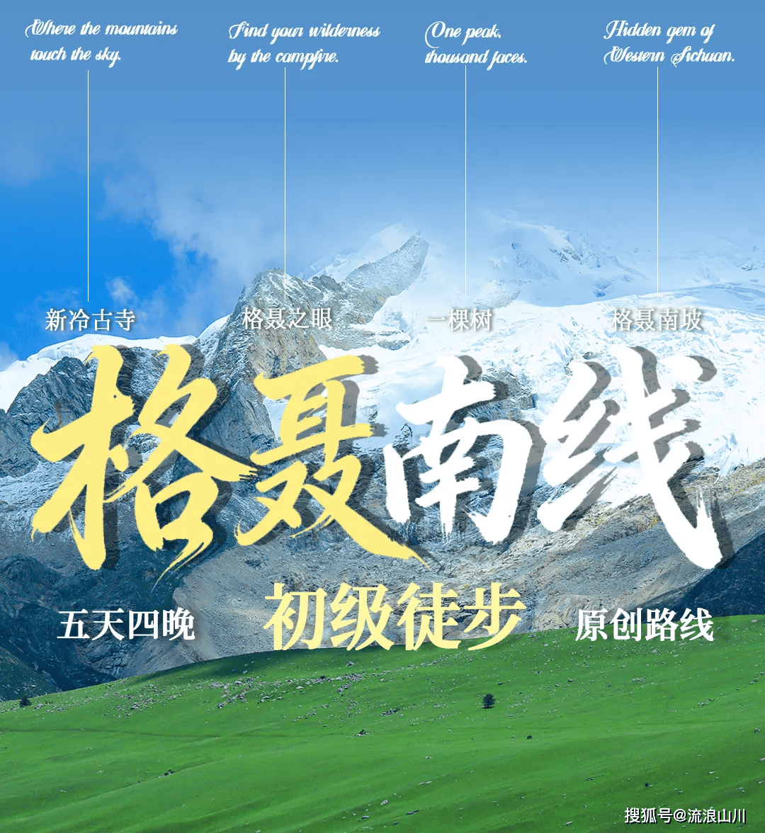 1_副本.png