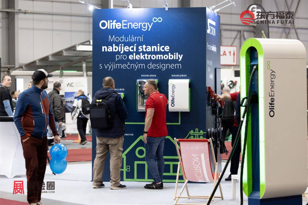 OLIFE-1024x683.jpg