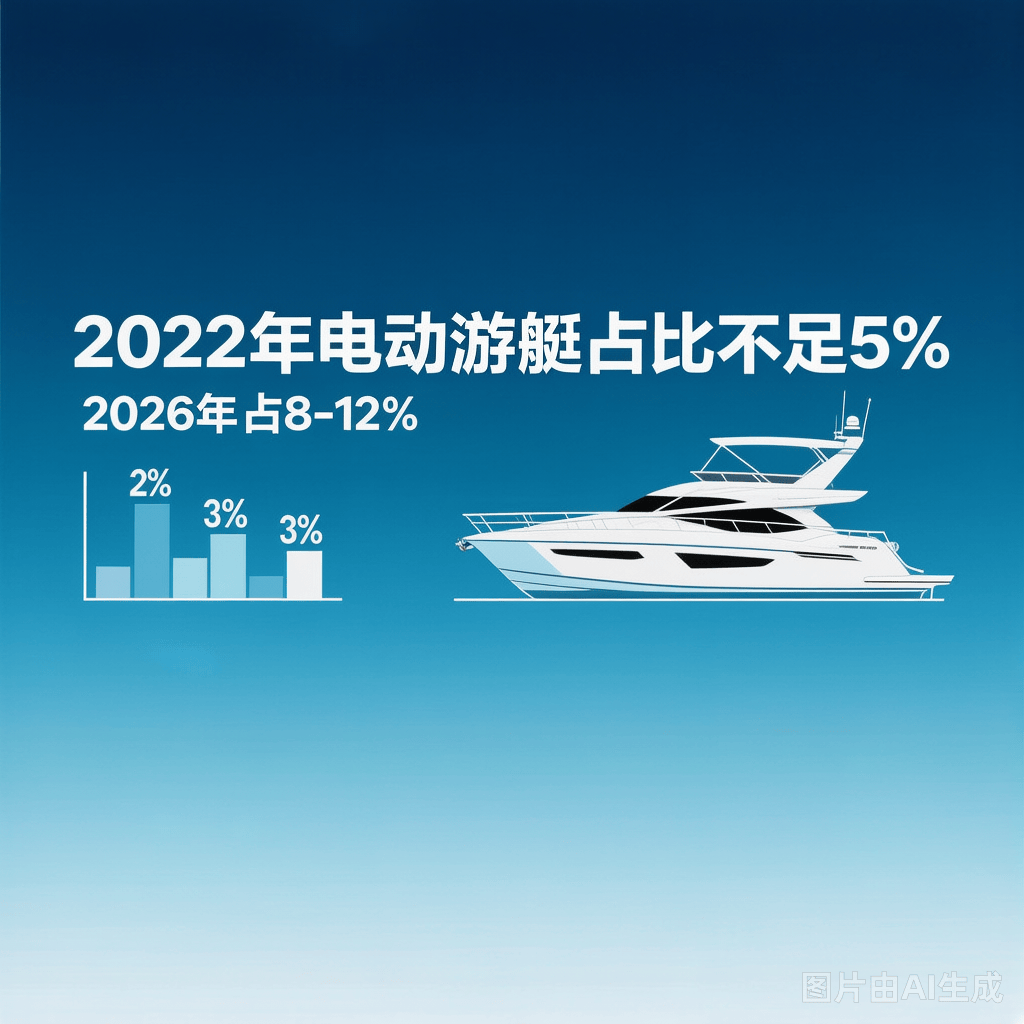 市场渗透率信息图.png