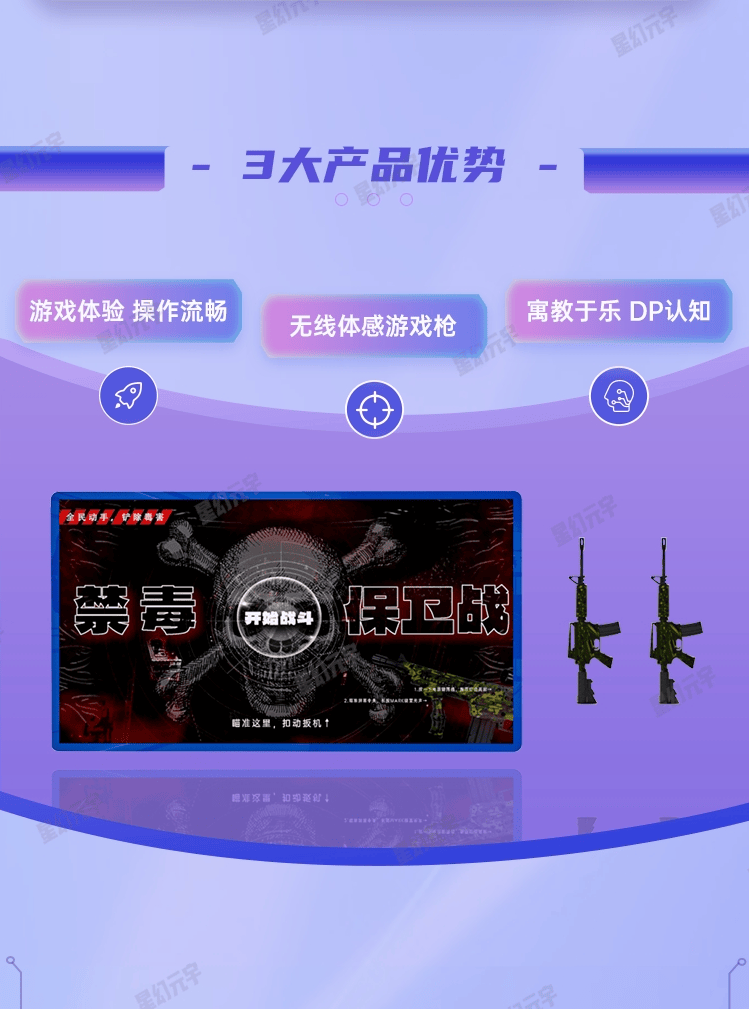 02.png