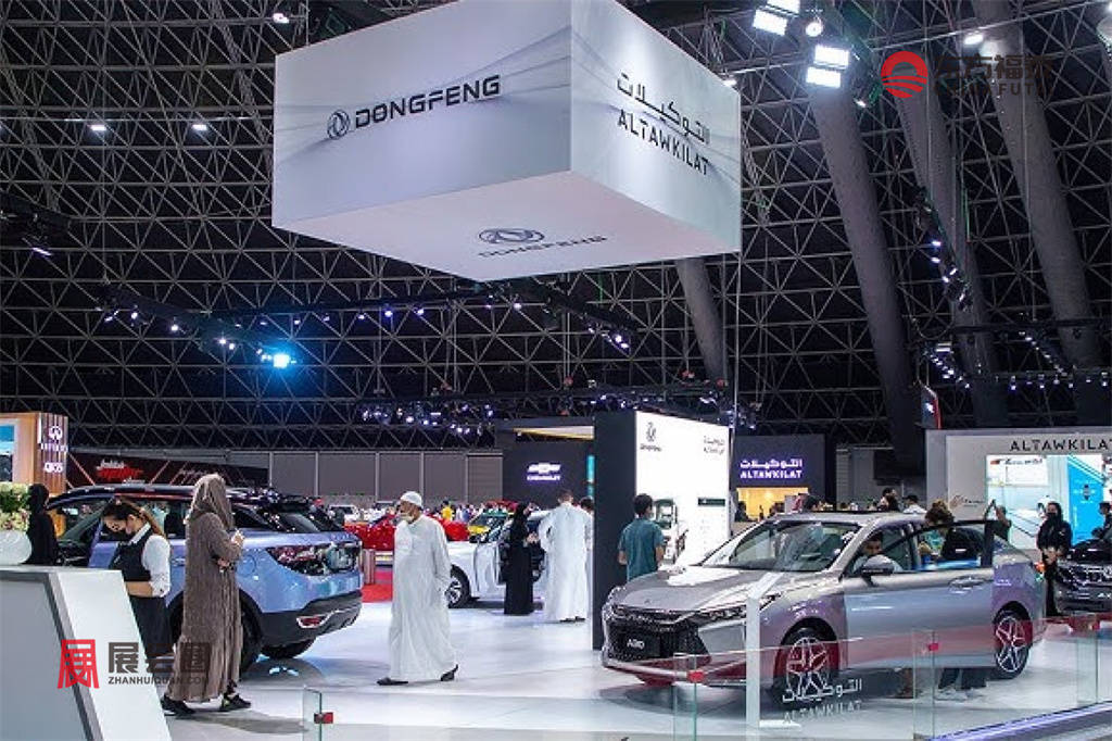 18-jeddah-international-motor-show-is-returning-to-the-red-sea-city-from-october-29th.jpg