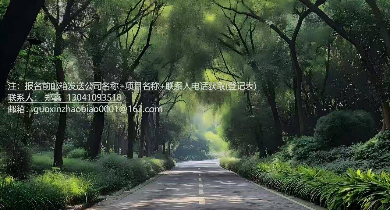 22b3ffd3d993d2ed2887be548918ec23.jpg