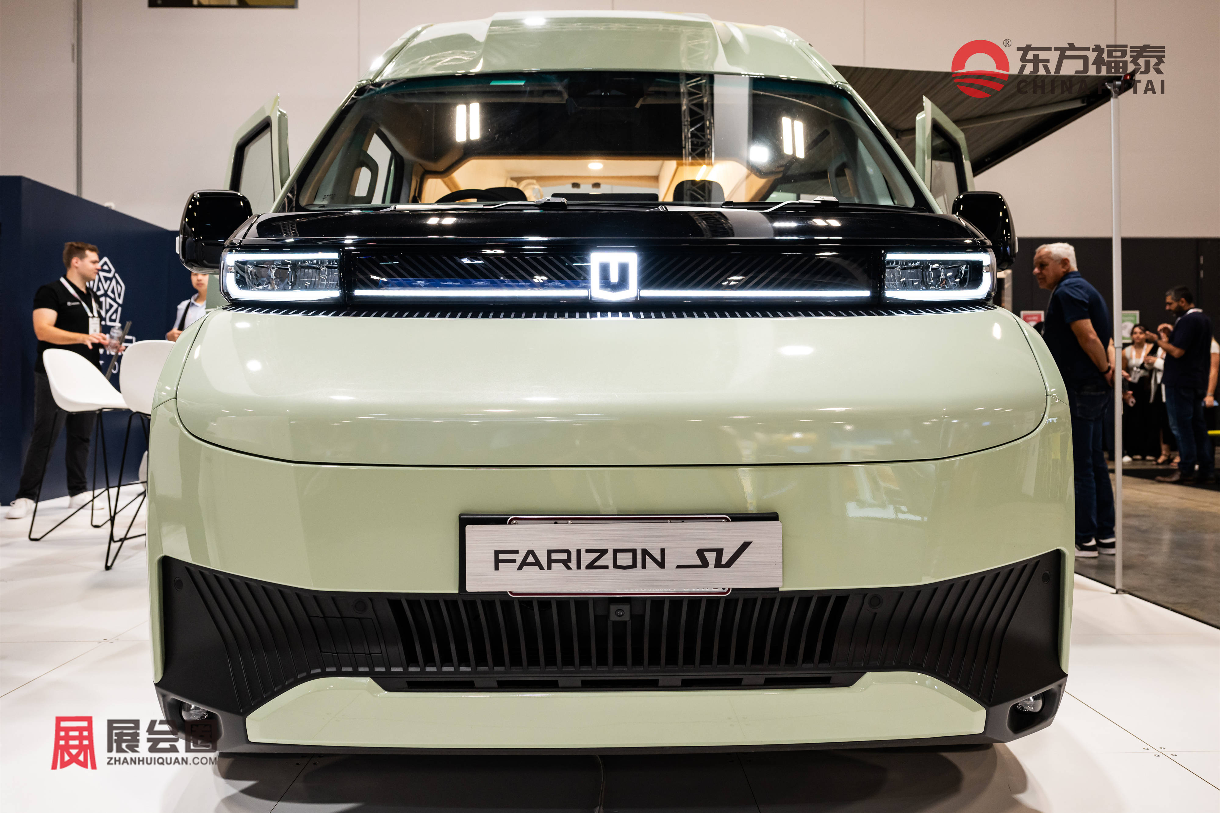 2025_highway_mobility-22_54872514767_o.jpg