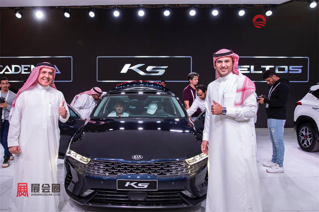 23-jeddah-international-motor-show-is-returning-to-the-red-sea-city-from-october-29th.jpg