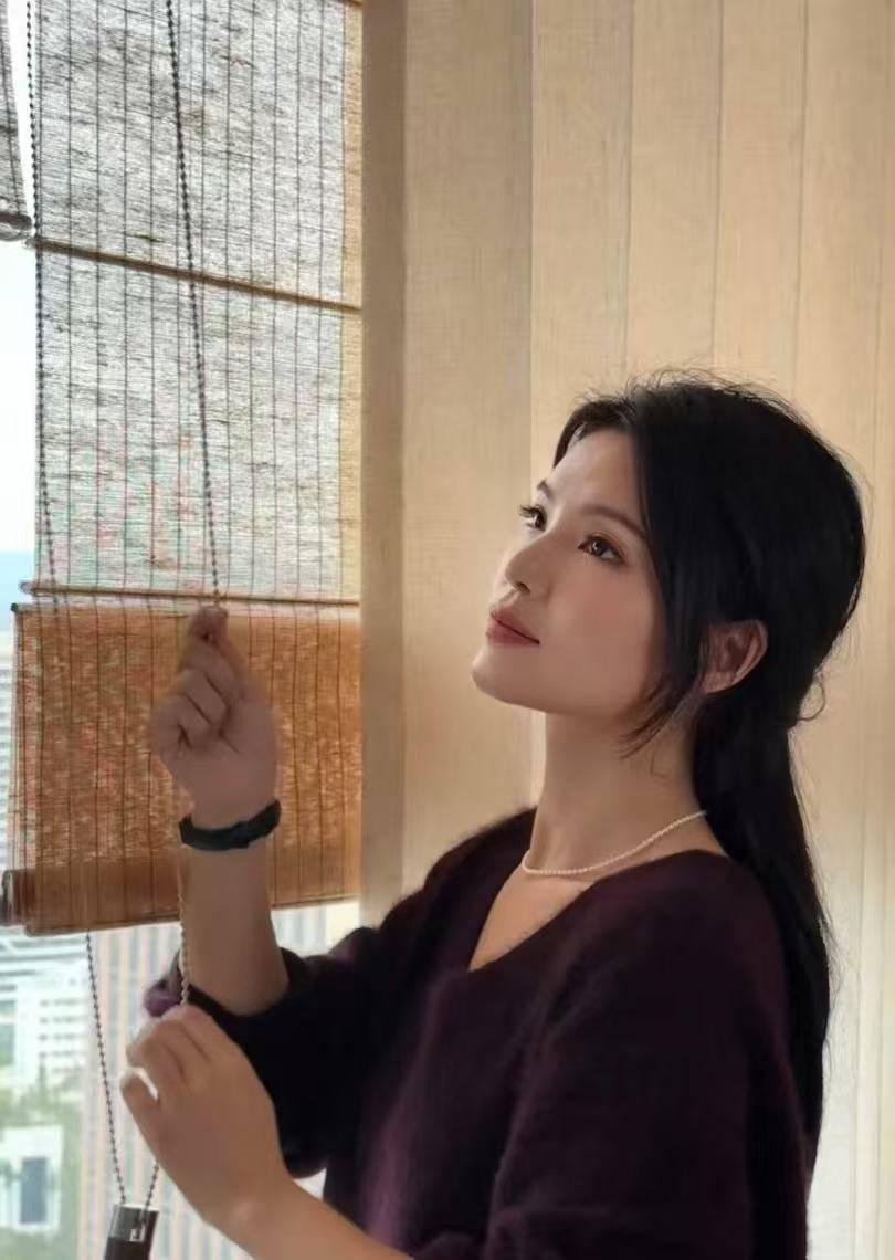微信图片_20260518203911.jpg