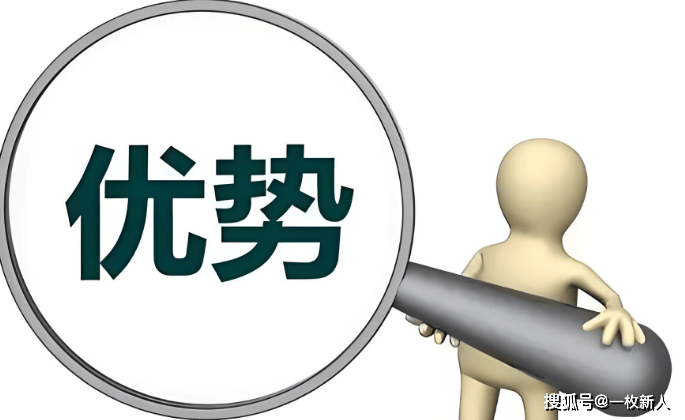 望京医院代取报告代挂号合规加急协调的简单介绍 望京医院代取报告代挂号合规加急协调的简单介绍