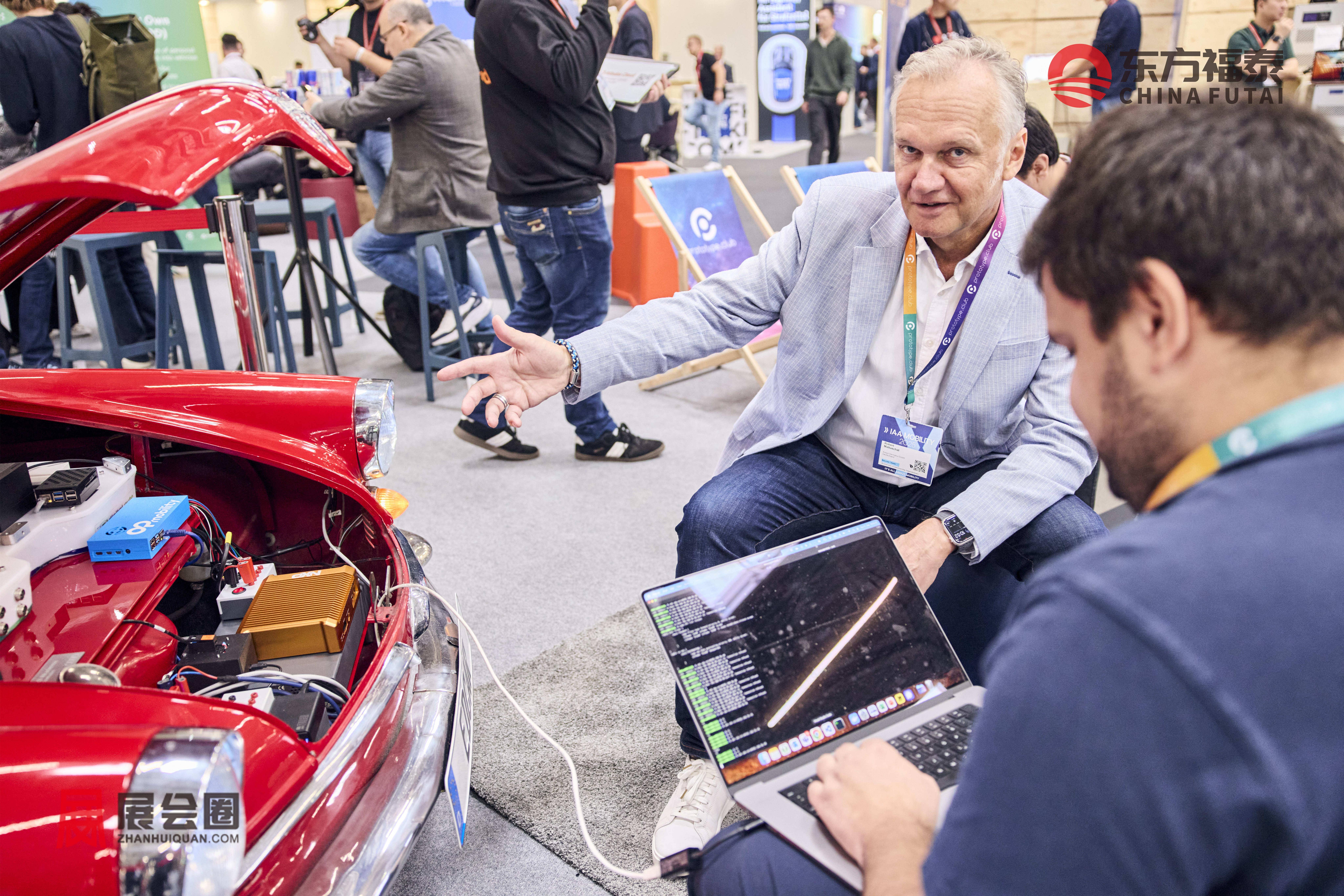 IAA MOBILITY 2025_JF_1_34053.jpg