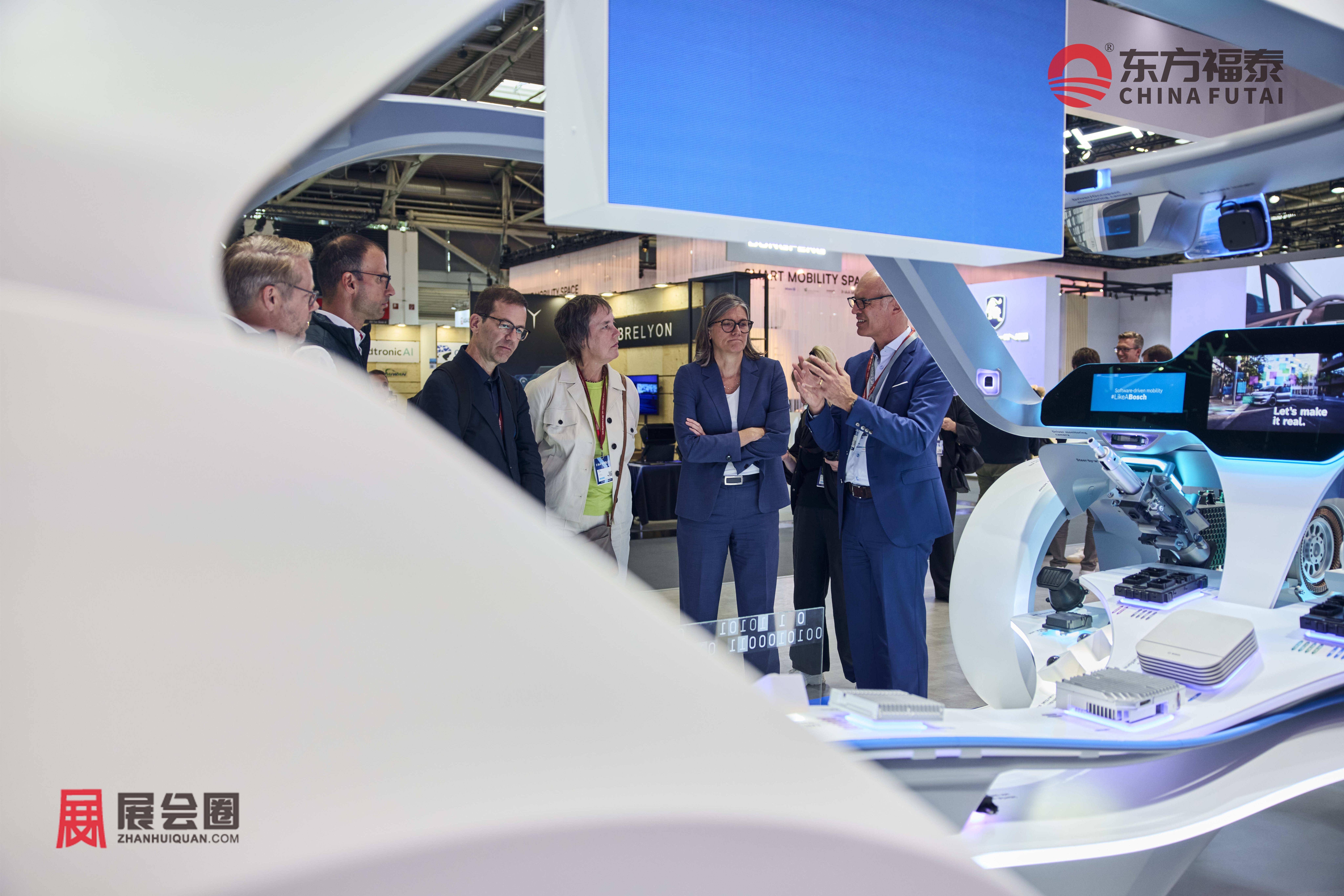 IAA MOBILITY 2025_JF_1_35212.jpg