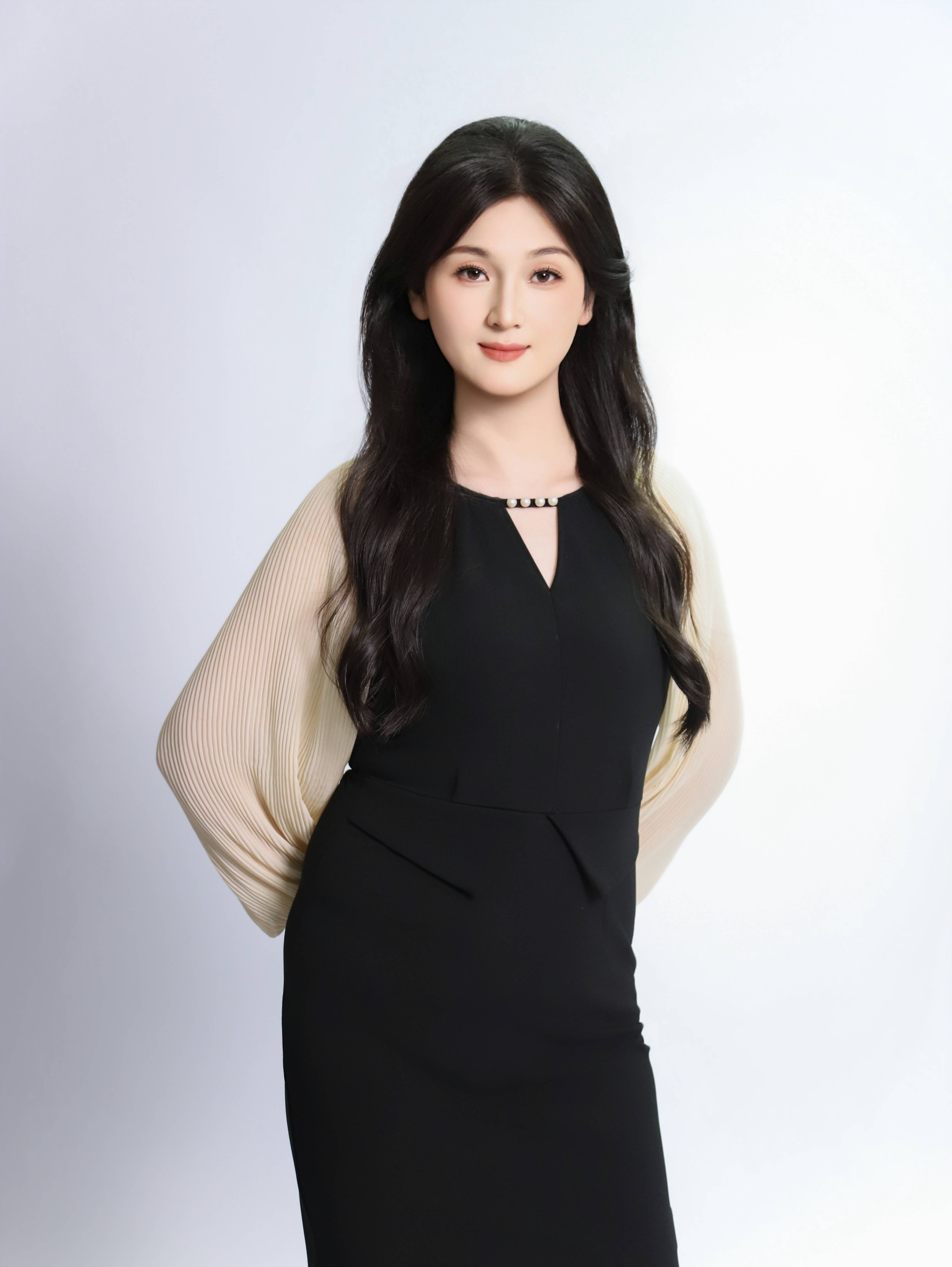bb592f81ddae0c10300be7c77c5c569a.jpg