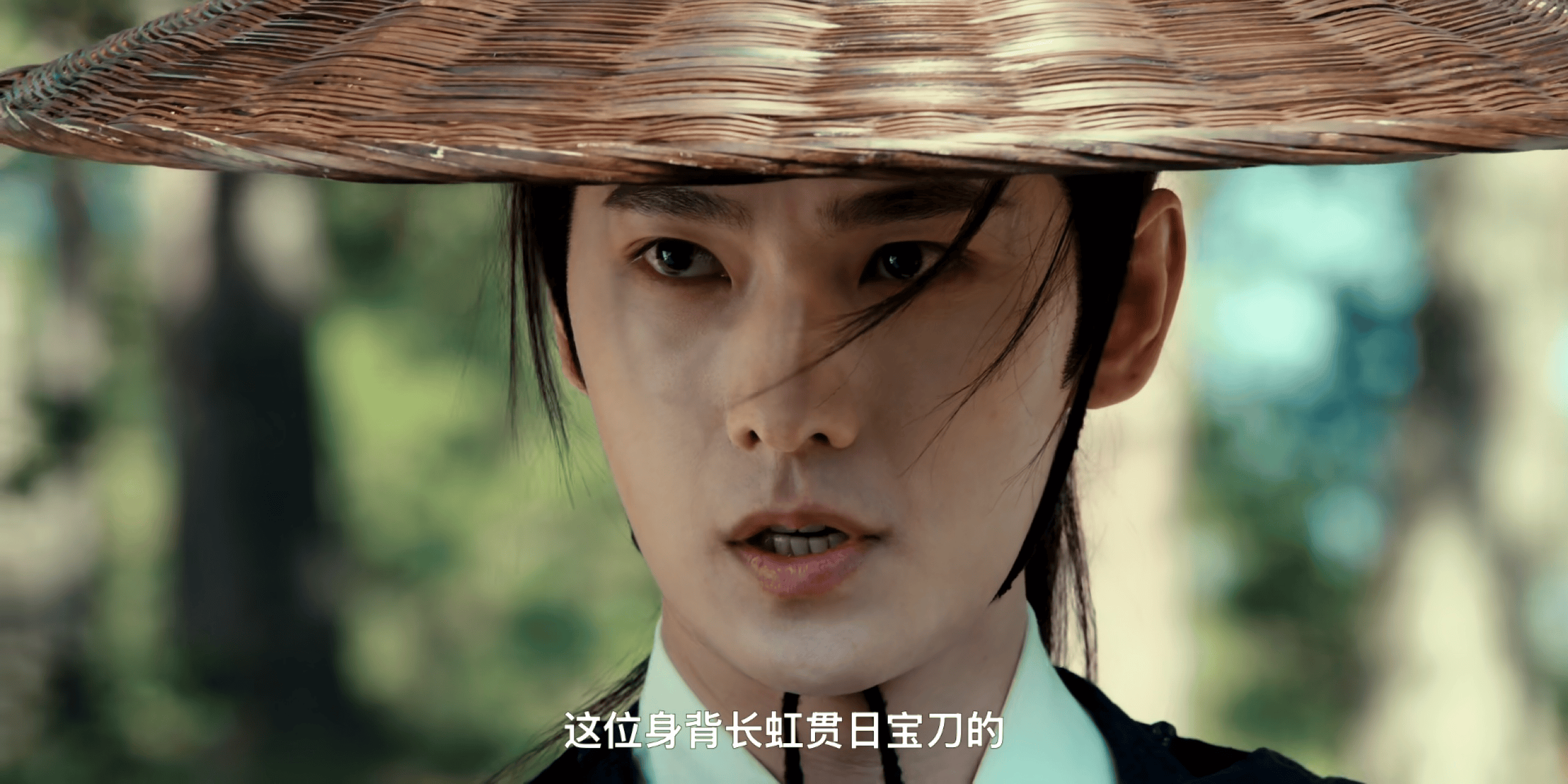 IMG_4978_副本.png