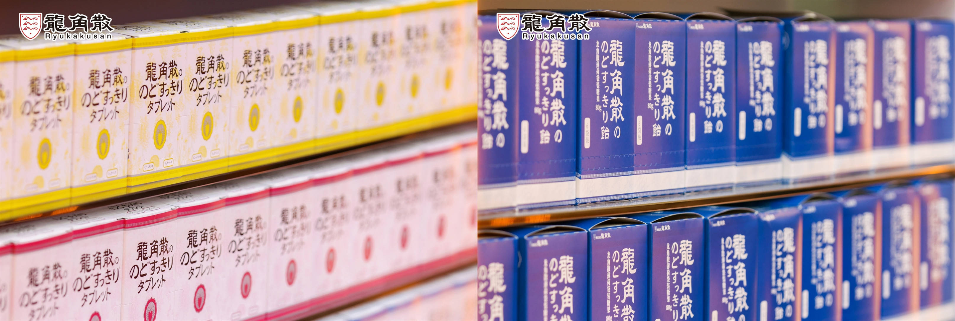 4_副本.jpg