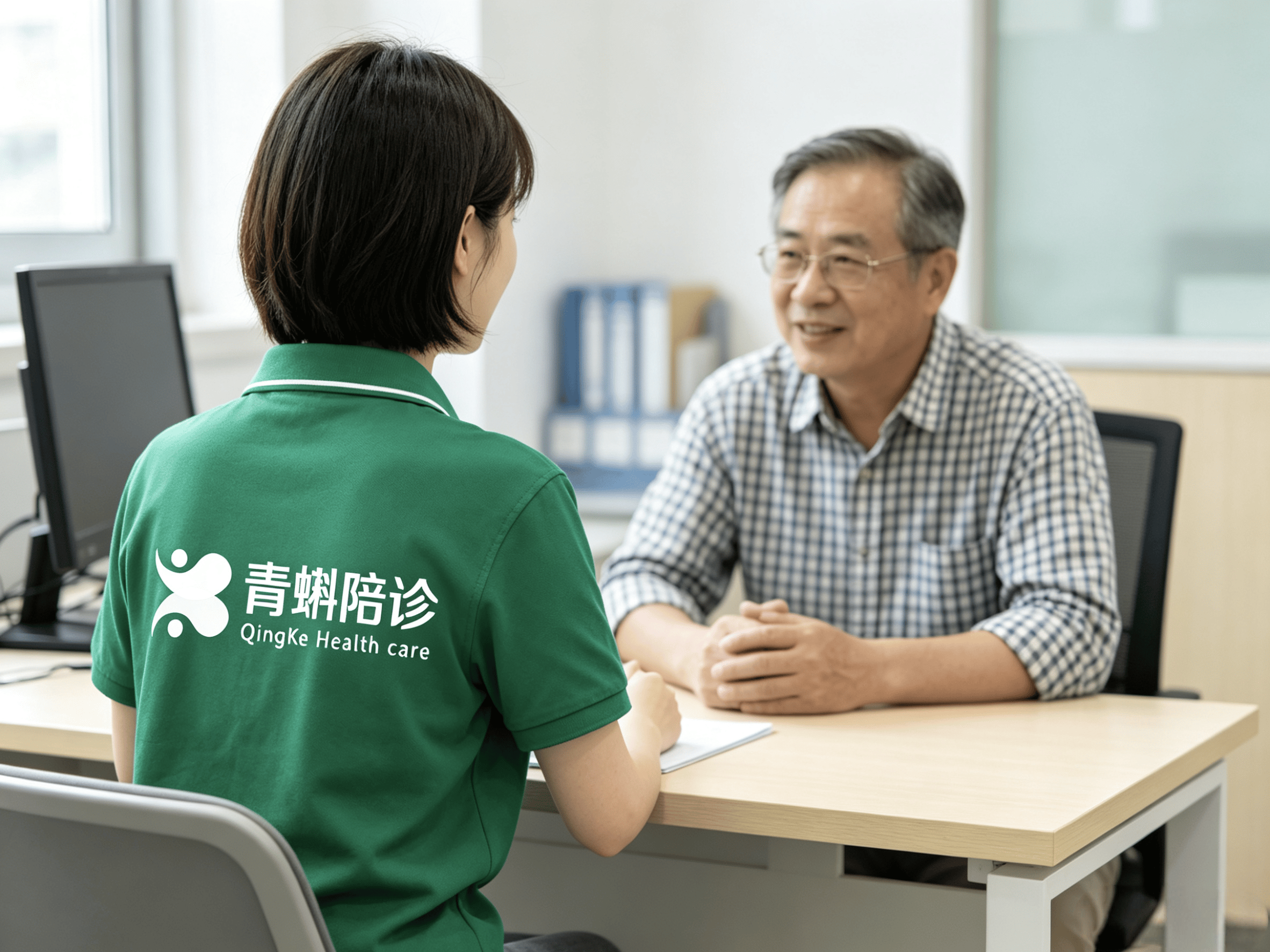 309医院门诊陪诊挂号服务全天24小时陪护服务,随叫随到的简单介绍 309医院门诊陪诊挂号服务全天24小时陪护服务,随叫随到的简单介绍