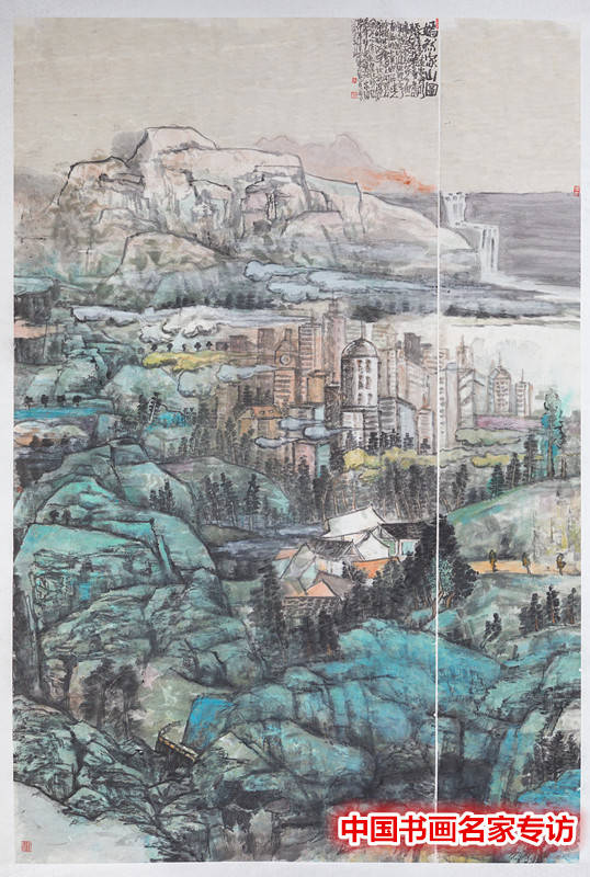 文章配图-1