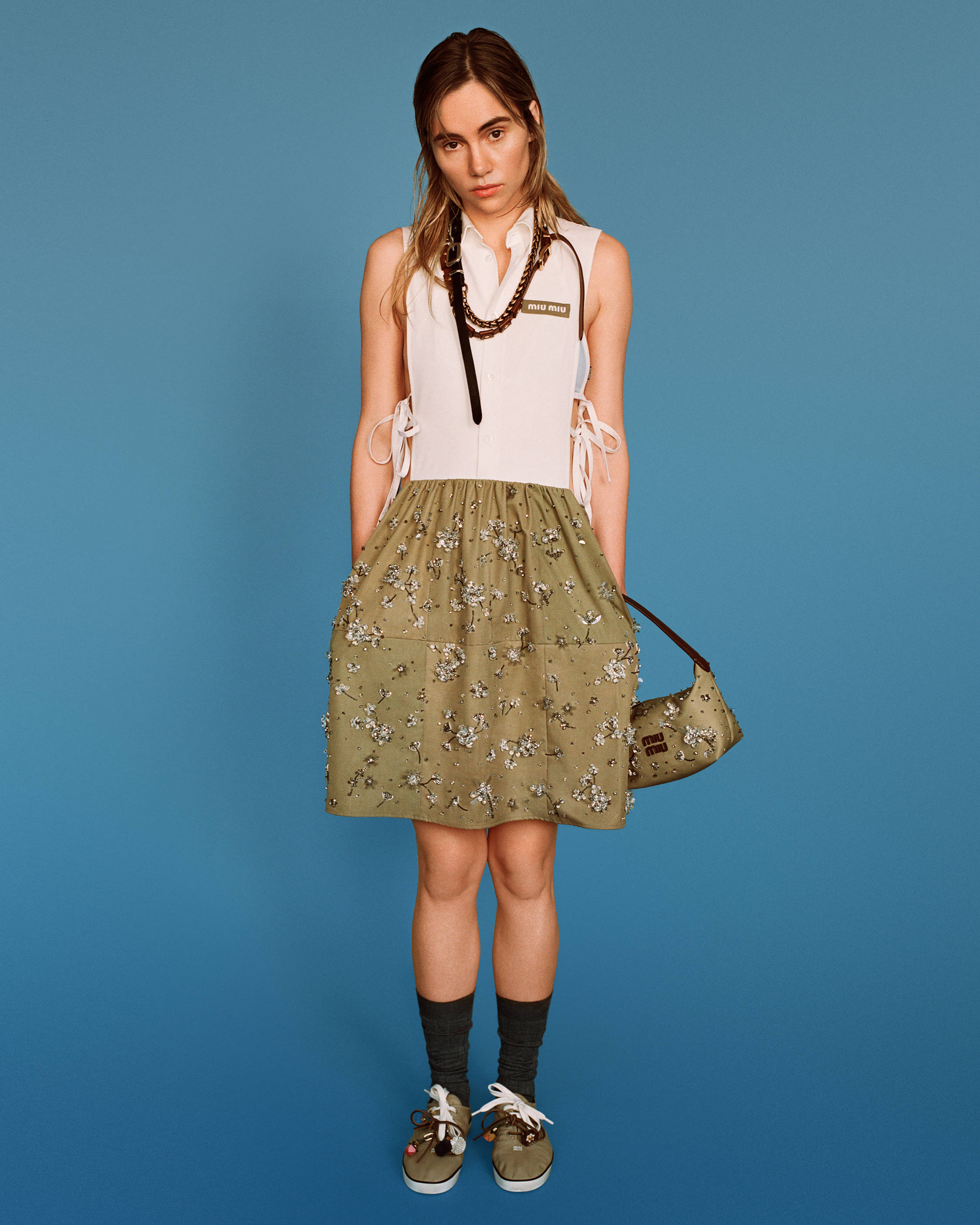 MIUMIU 旧衣——2.jpg