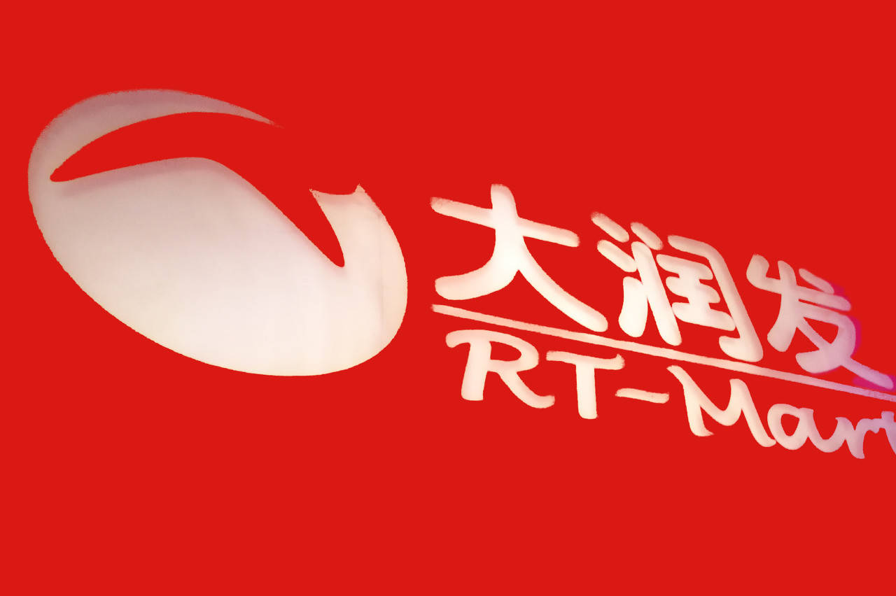 图虫创意-621444624916545547.jpeg