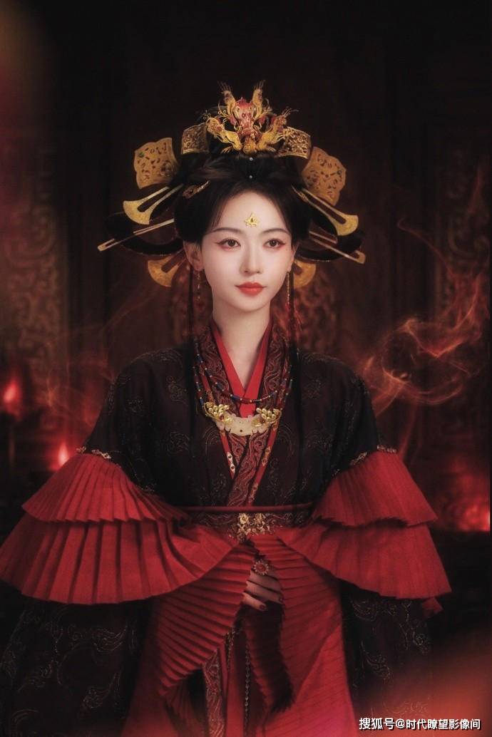 文章配图-1