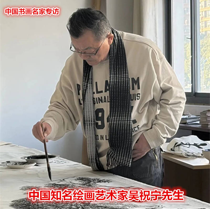 文章配图-1