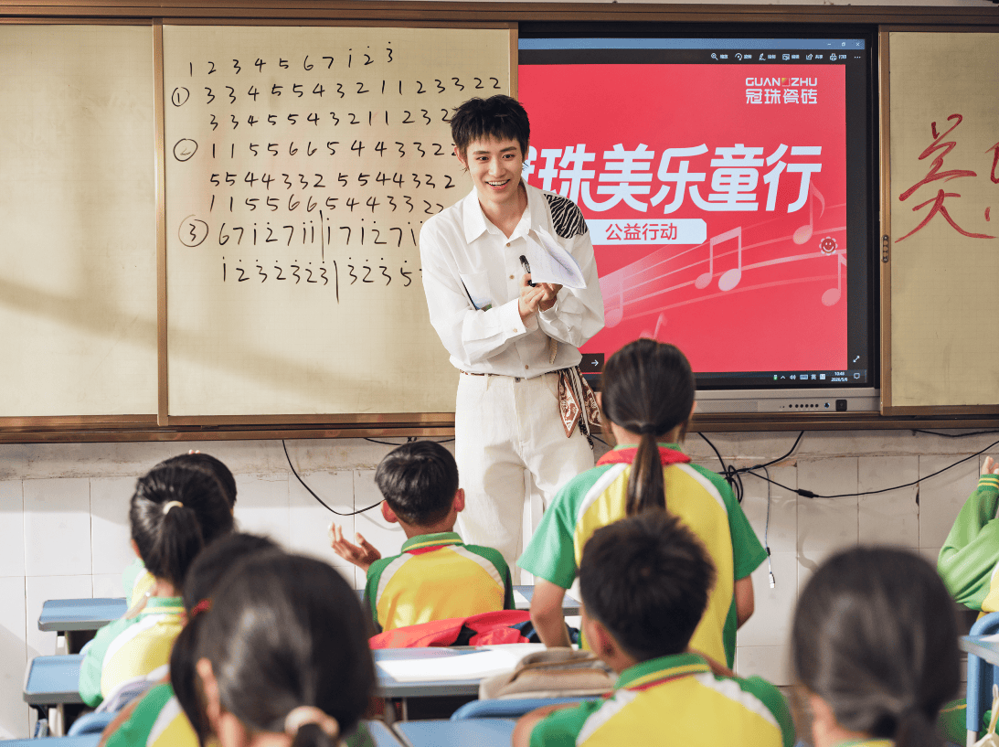 文章配图-1