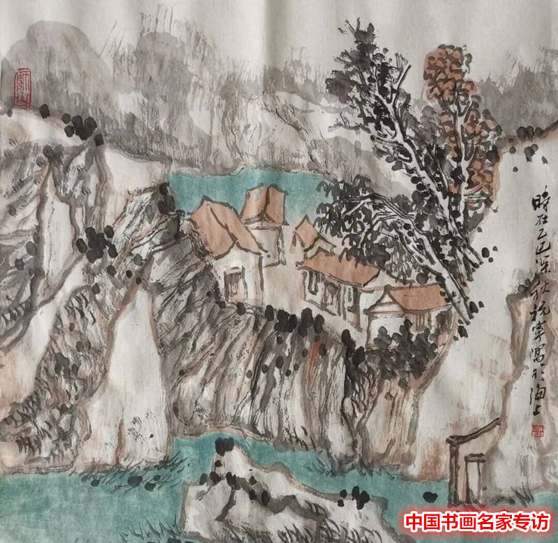 文章配图-1