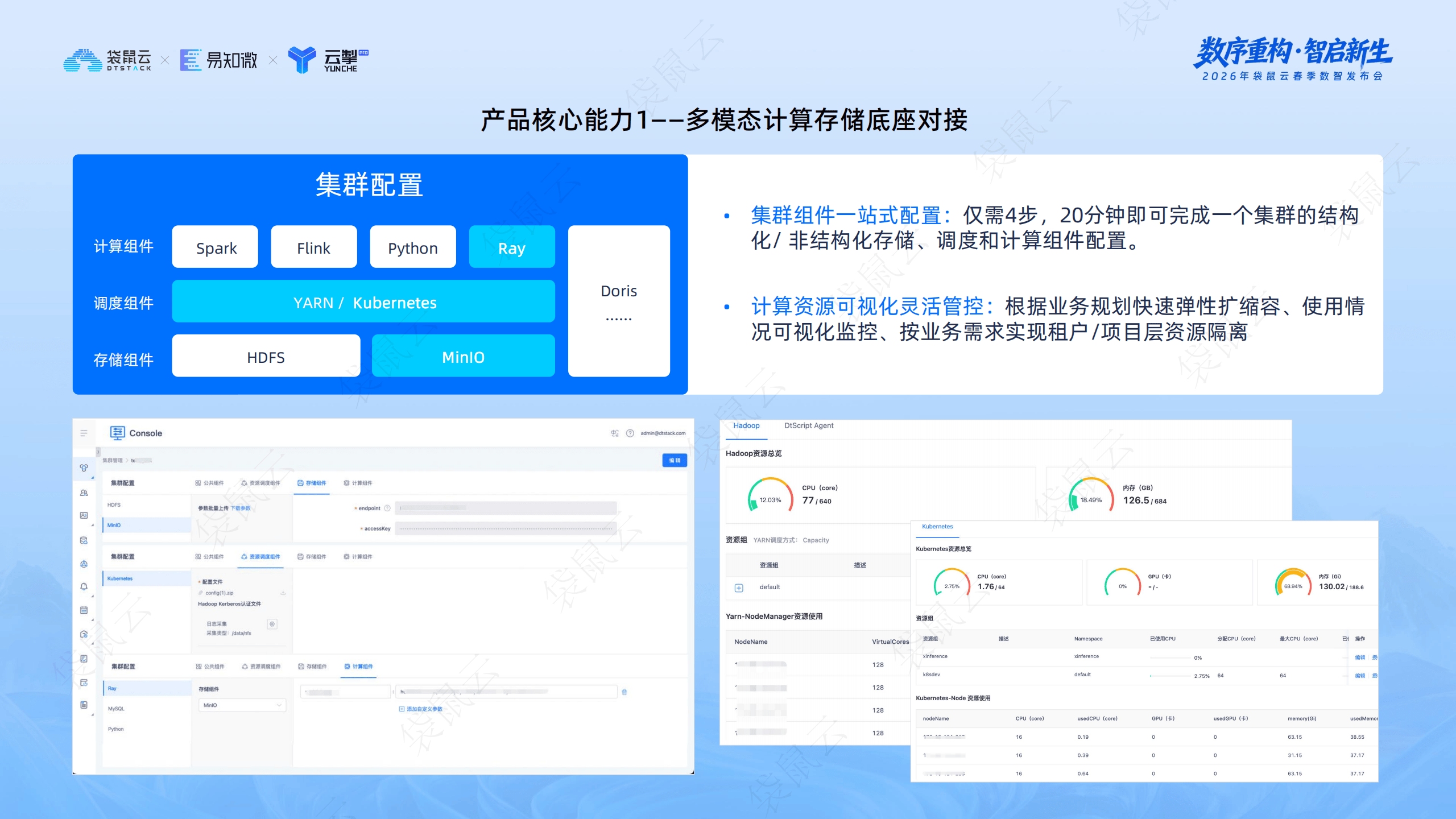 袋鼠云：袋鼠云数栈V7.0正式发布：打造企业级多模态数据智能中台_09.png