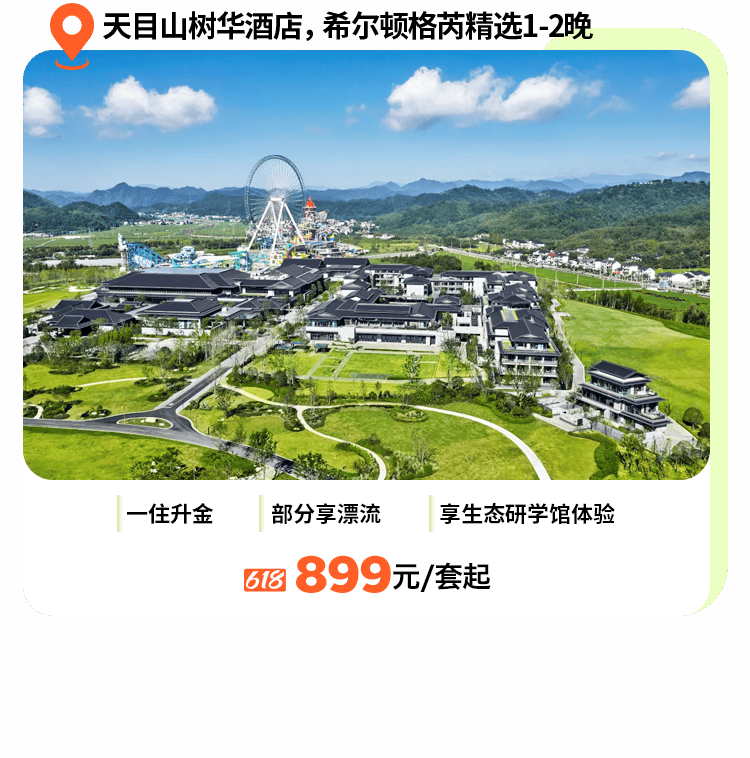 49.png