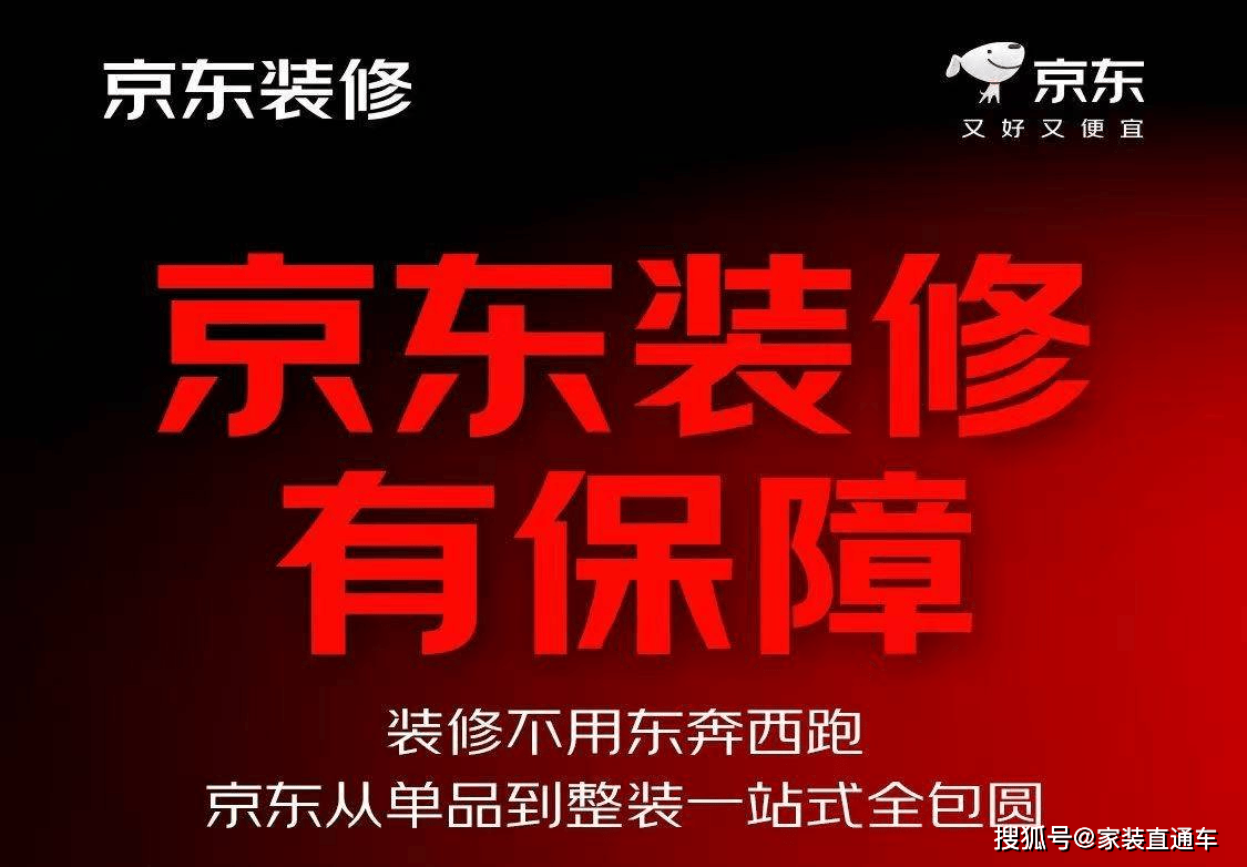 微信图片_20260513065247_25561_4.jpg