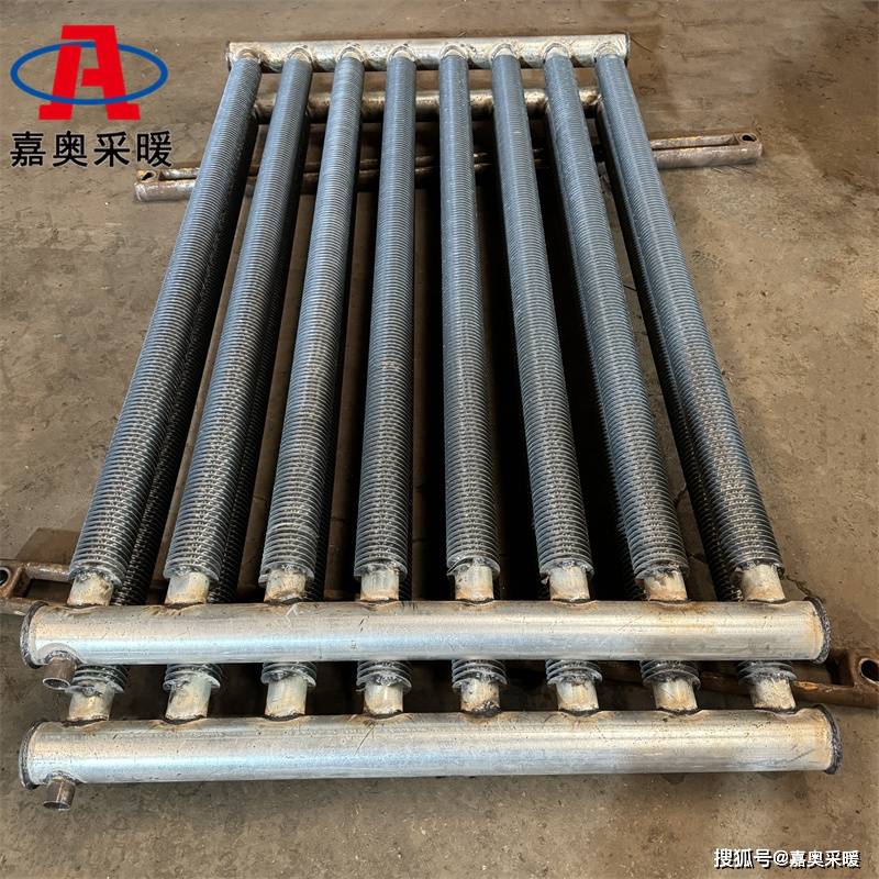 翅片管192 (32).jpg