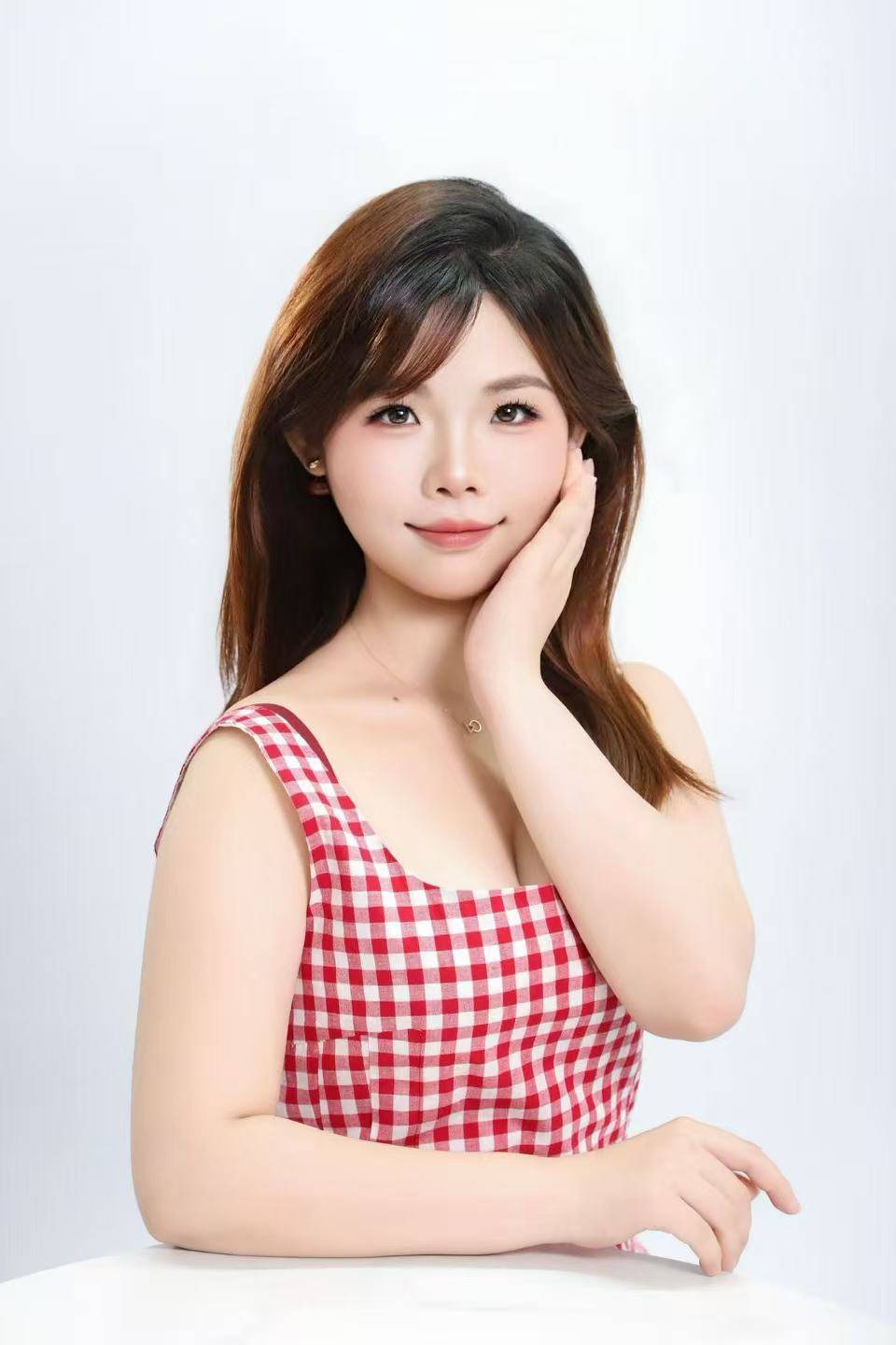 c985cbce6247c8df8b0f863cfb48965b.jpg