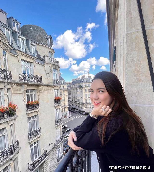 文章配图-1