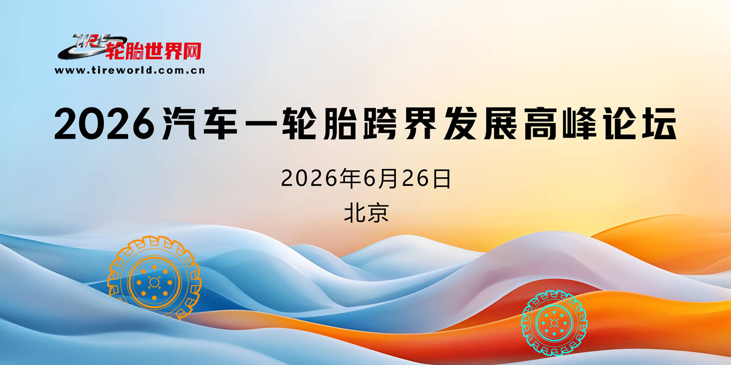 主背景159.jpg