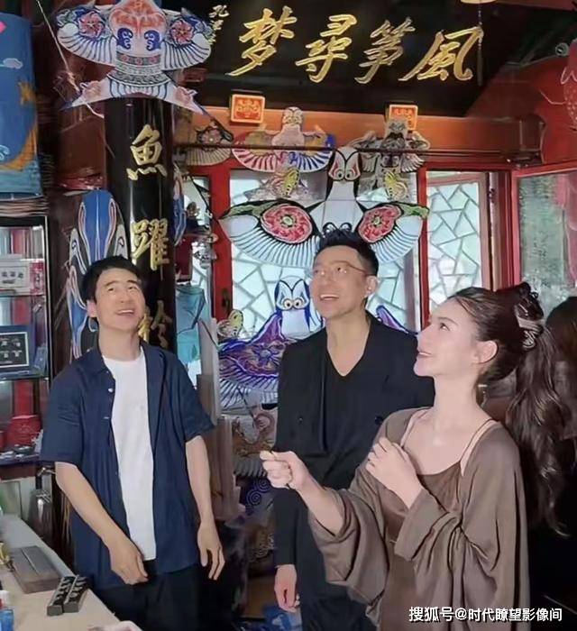 文章配图-1
