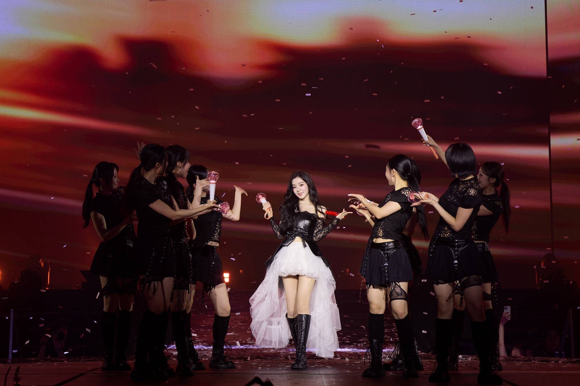 IRENE首次solo演唱会首尔场06.jpg