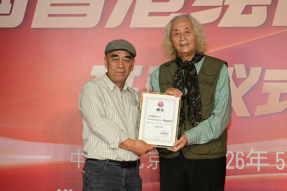 LEE04829.JPG