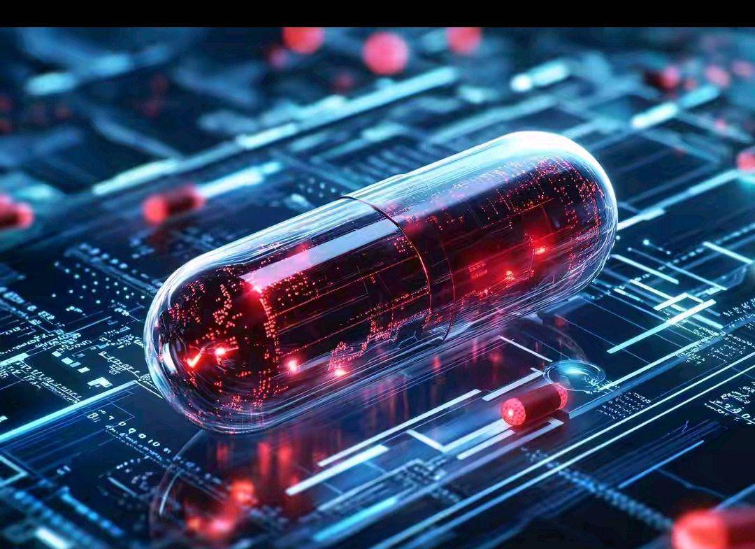 泰格医药领跌，CXO“卖水人”神话真的褪色了？-锋巢网