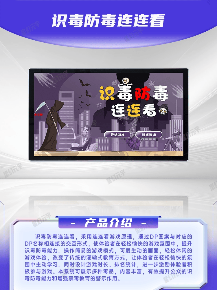 01.png