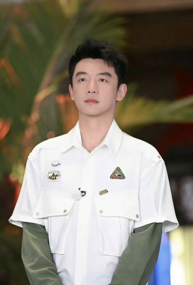 微信图片_20260527161724_268_1.jpg