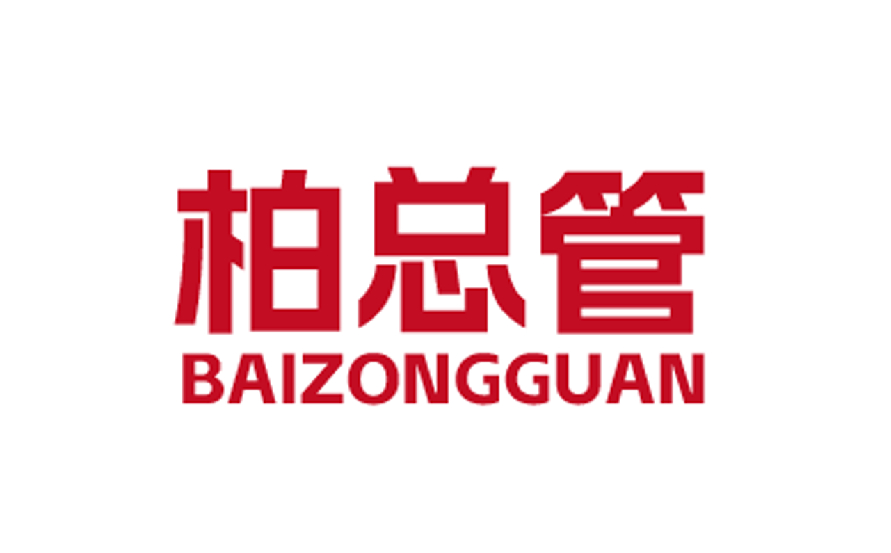 微信图片_20260429110349_2_158.png