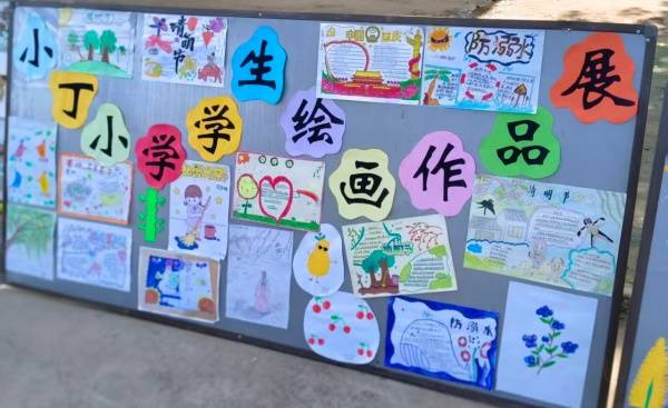 图片10.jpg
