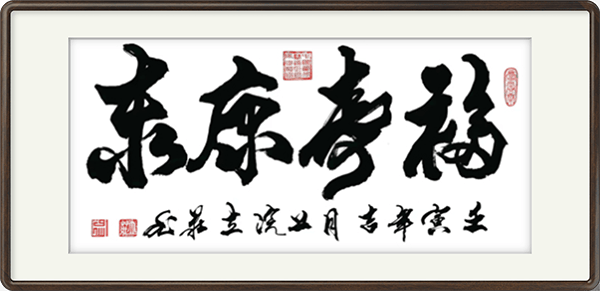 image041.png