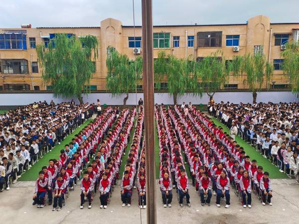 图片2.jpg