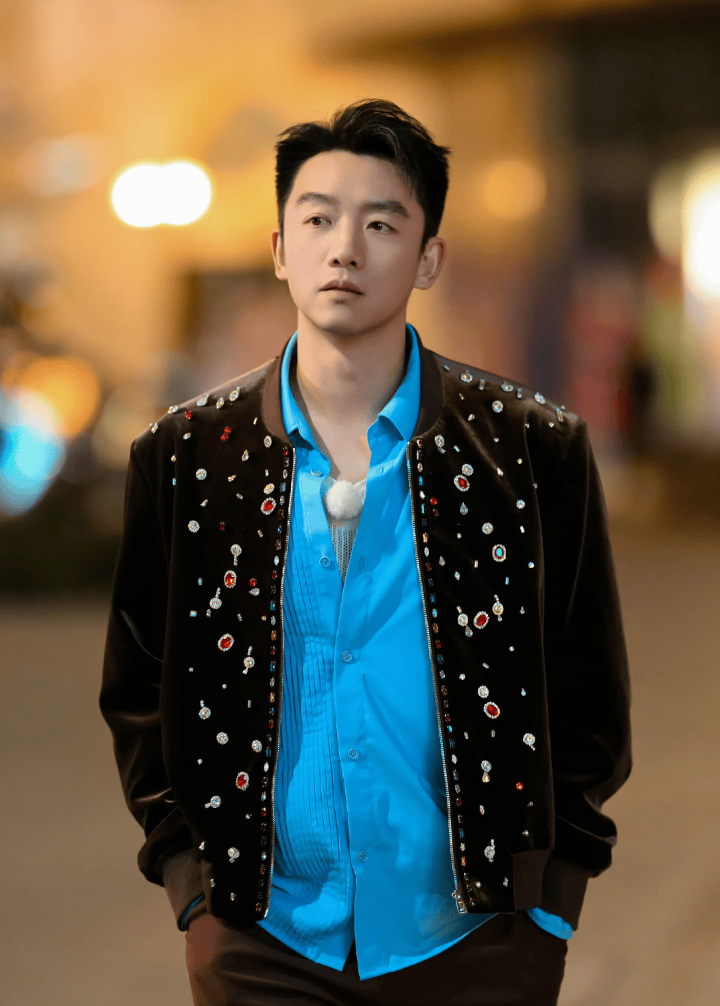 微信图片_20260528074400_285_1.png